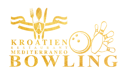 Bowling in Ahrensburg